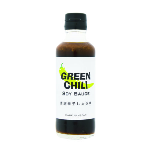 green_chilli_soy_sauce